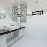 Daire Penthouse Marine Seaview - By Jantar *